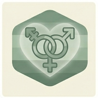LGBTQIA+