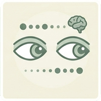 emdr