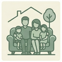 psicoterapia_familiare