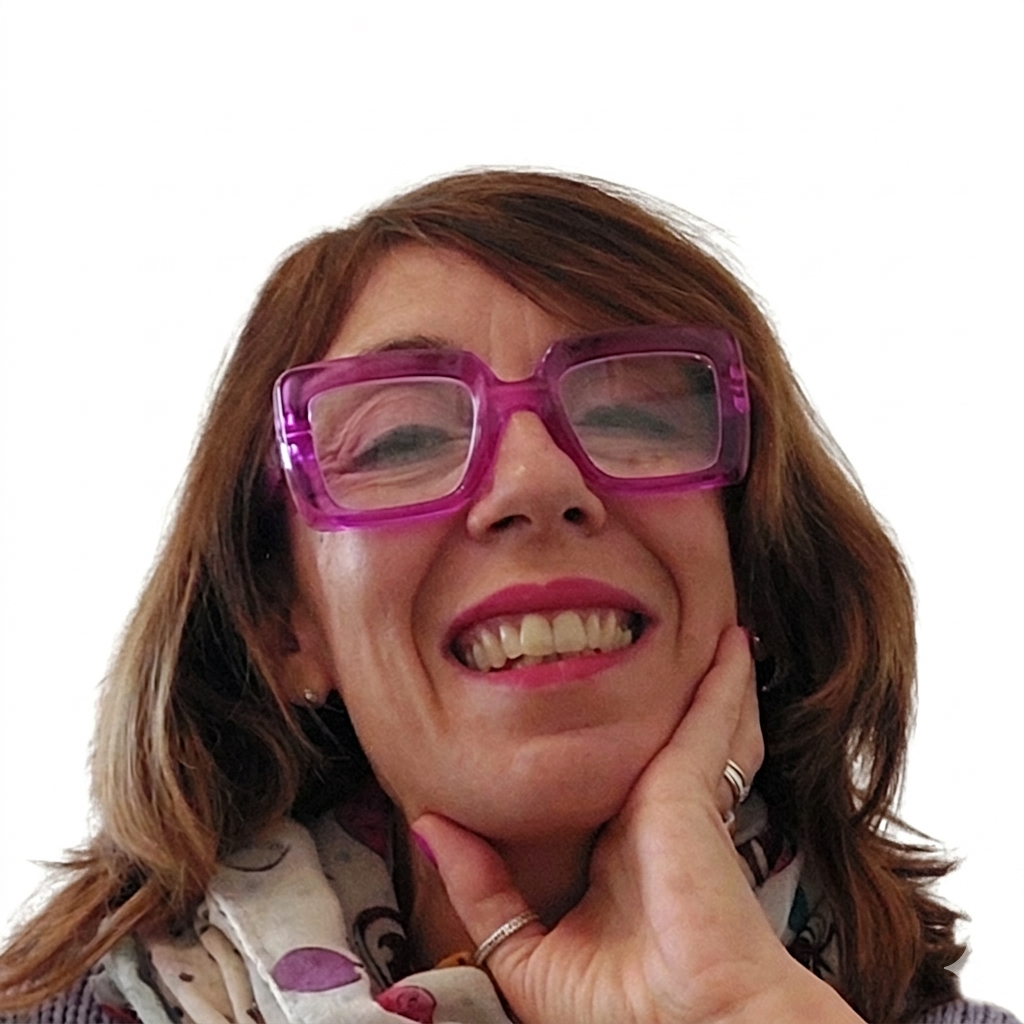 silvia_ursoleo_b dott.sa Silvia Ursoleo