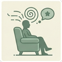 terapia_individuale