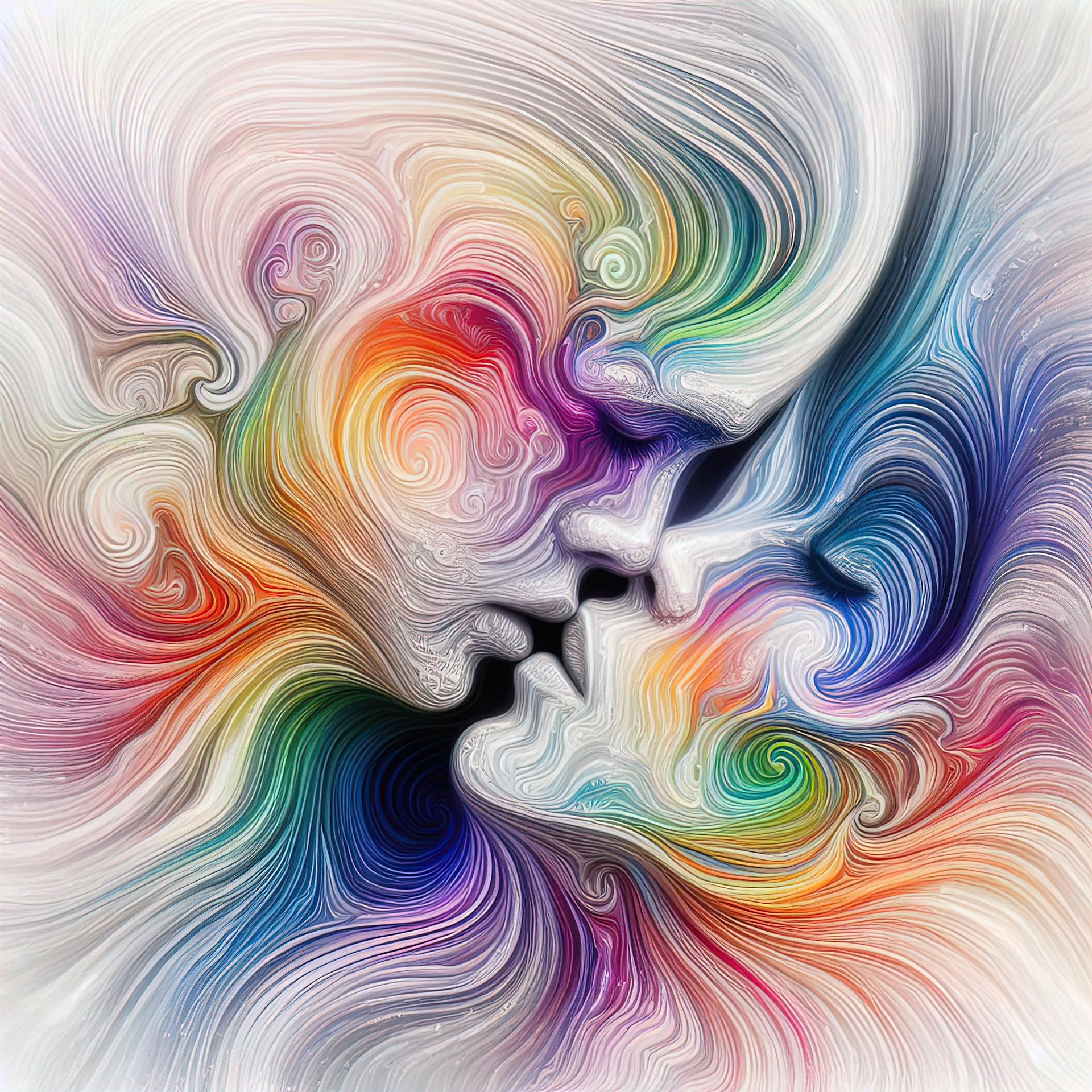 lgbtqia